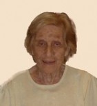Jean Hanmer