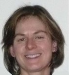 Jennifer Zabjek