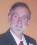 Brymer Hancock