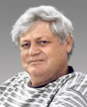 Richard Rivest