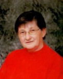 Joan Boyd