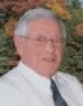 Siméon Robert