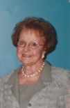 Denise Roy