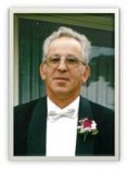 Gerald Wilhelm