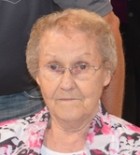 Lucy Bart