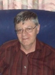Gordon Samson