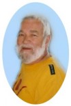 Bernard Décary