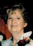 Vera Parsons