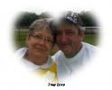 Darlene Johnson-simkin