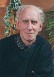 Mathias Leduc