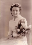 C. Eleanor Mitchell