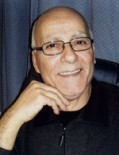 Francesco Cupelli