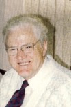 Xavier Marquis