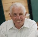 Elmer Morris