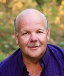 Jeff Knowles
