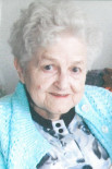 Ruth May Stapleford