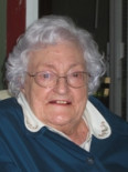 Doreen Kelly