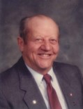 Michael Kunz