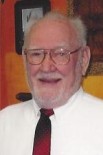 Helmut Isenburg