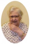 Éliane Rainville