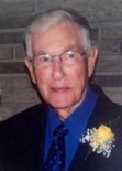 John Francey
