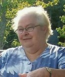 Mary E. Greene