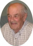 Roy L. Stavert
