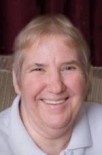 Bernice Jackson