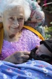 Margaret Lilge