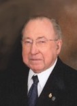 George Cocks