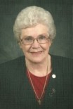 Evelyn Onofryszyn