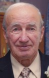 Adrien Gaudette