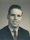 Beverley Carl Bower