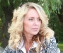 Claire Tippetts