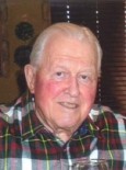 Virgel Burke