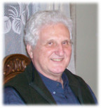 Tomasz Strejczyk
