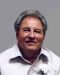 Danny Gordon Rieck