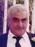 Primo Rigo