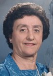 Maria Domenica Poverelli