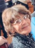Jean Lalonde