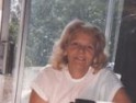 Dorothea Howard