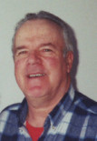 Alzear Marchand