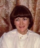 Joel Barbara Johnson