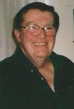 Ross Young
