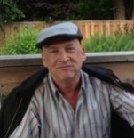Matheos Tsakalos