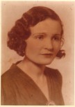 Esther Demille