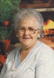 Thérèse Lapointe