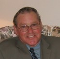 Nelson Freake