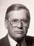 Peter Kucparic
