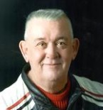 Charles Price